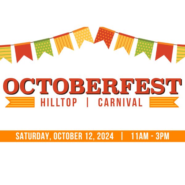Octoberfest Octoberfest